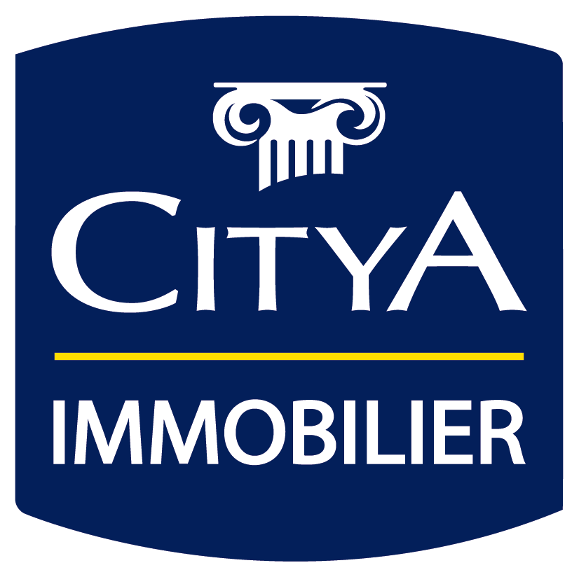 Citya Immobilier