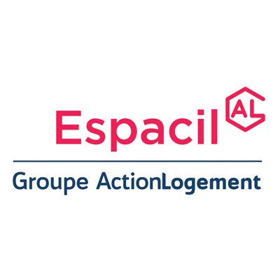 Espacil